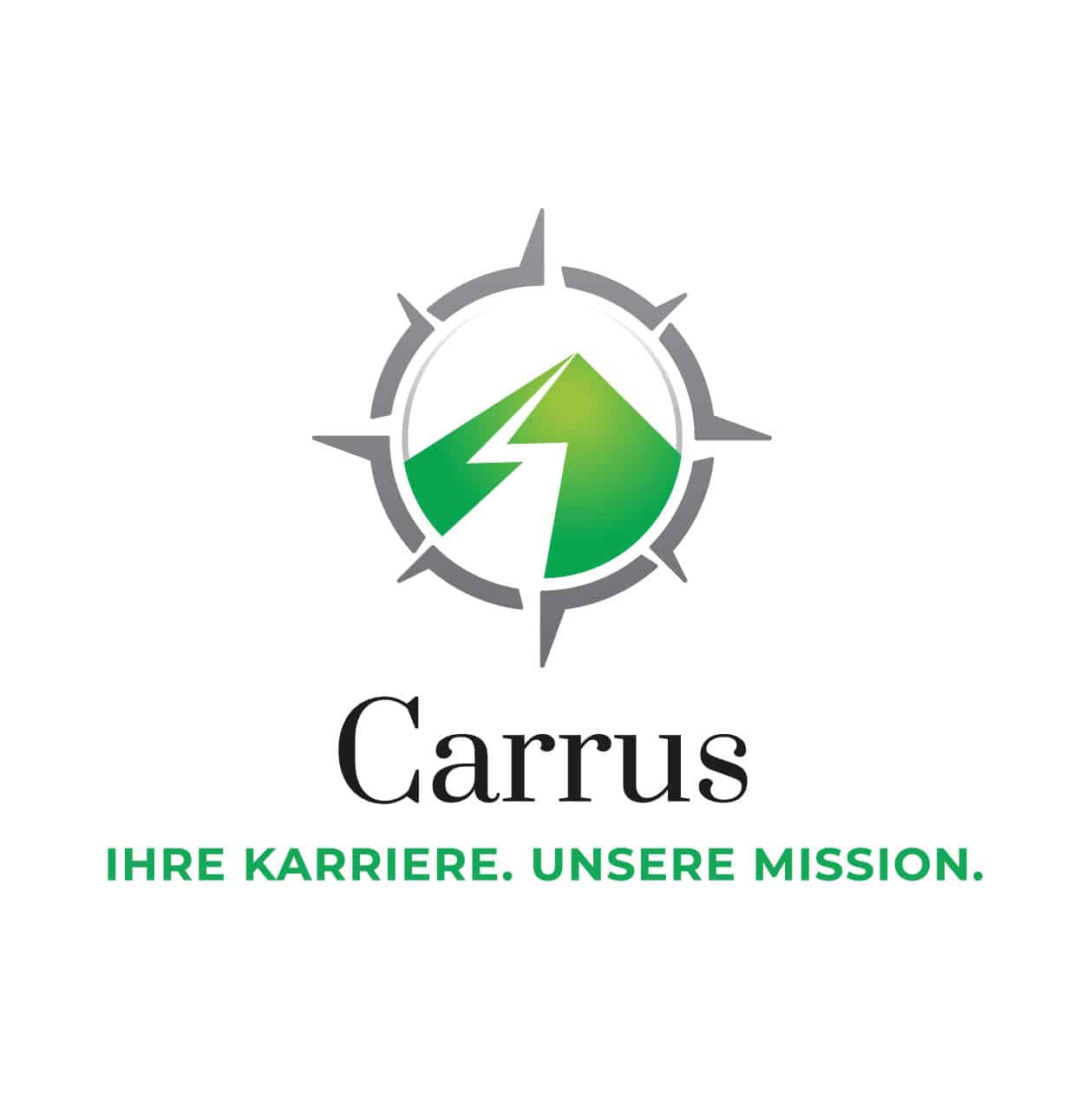 (c) Carrus.ch